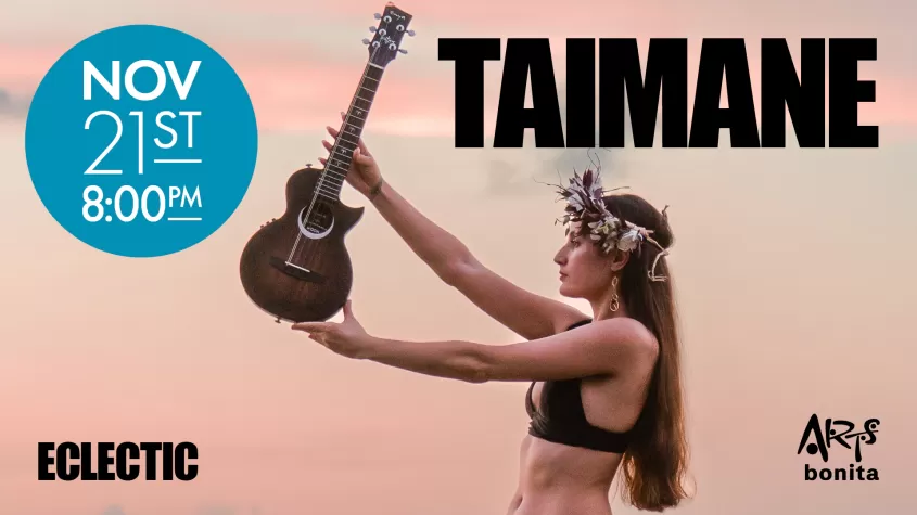 Taimane